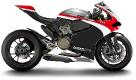 PANIGALE 899->1299